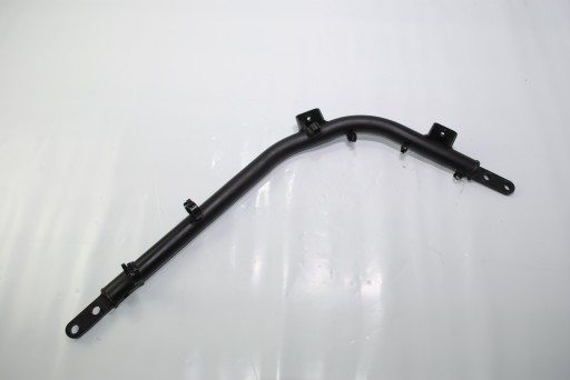 YAMAHA TENERE 700 19-КРІПЛЕННЯ РАМИ ЛІВА ТРУБА