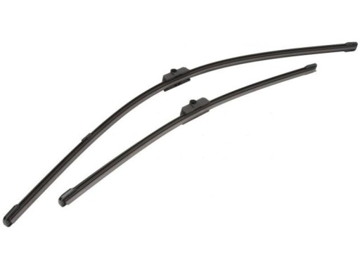 574709 - РУЧКА WYC VALEO SILENCIO X-TRM 650/450 VF389