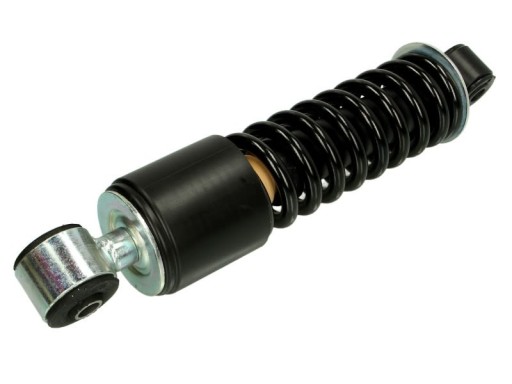 Амортизатор кабины monroe cb0163