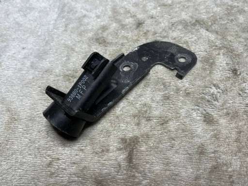 sensor ZAMKNIECIA bonnets KIA Picanto 938801Y000 !J