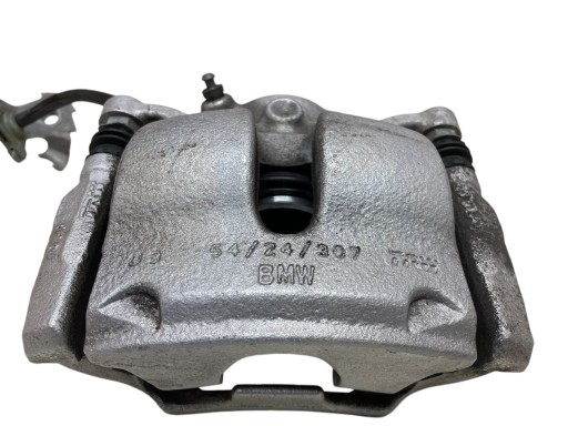 caliper brake front right 54/24/307 MINI F60 BMW X1 F48