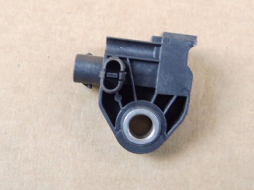 Hyundai Tucson IV NX4 sensor sensor uderzeniowy 95920-AA100