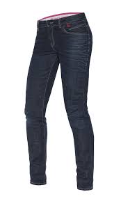 ЖІНОЧІ ДЖИНСИ DAINESE TORONTO