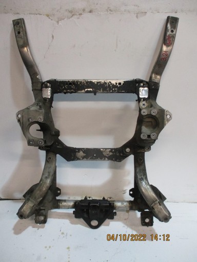 3,0D, 3,0D - Люлька коляска санки range rover sport 3.0d