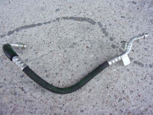 51973912 - DODGE PROMASTER КОНДИЦІОНЕР