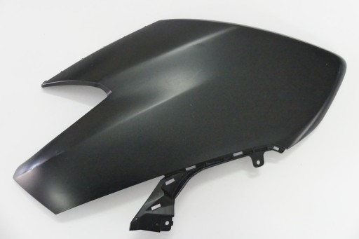 BC3-28351 - БІЧНИЙ ОБТІЧНИК КАПОТ ЛІВИЙ YAMAHA T-MAX 530 TMAX 19+