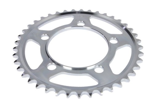 JTR898,41 - Задня Зірочка Jt JTR898, 41