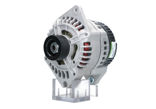 695.525.100.090 - Новый генератор переменного тока beta marine 100a