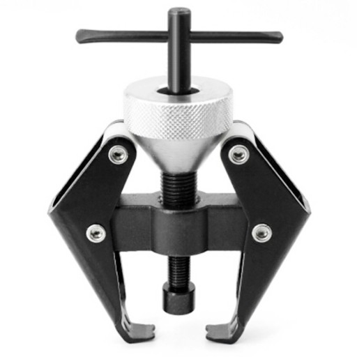 Міні-знімач важелів склоочисника