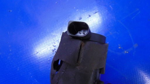 dodatna vodena pumpa 2.0TDI 7E0963417 VW TRANSPORTER T5 03-14R