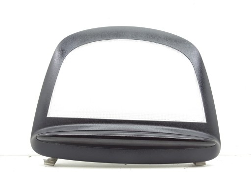 lámpa OSWIETLENIA bent KABINY MERCEDES GLE W166 X166 A1669066500