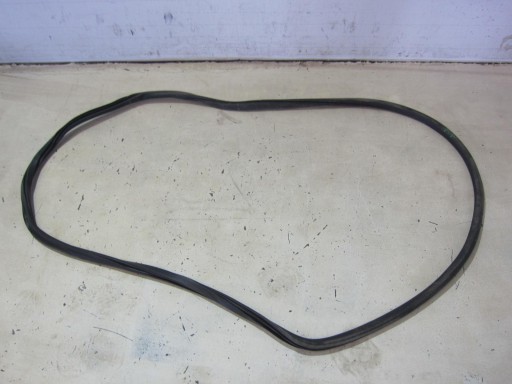 CHRYSLER PACIFICA 2017 УЩІЛЬНЮВАЧ ПЕРЕДНЬОЇ ПРАВОЇ ДВЕРІ