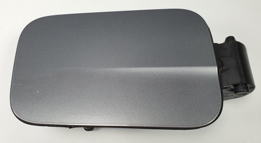 Крышка топливного бака 792 MERCEDES W212 A0005845917