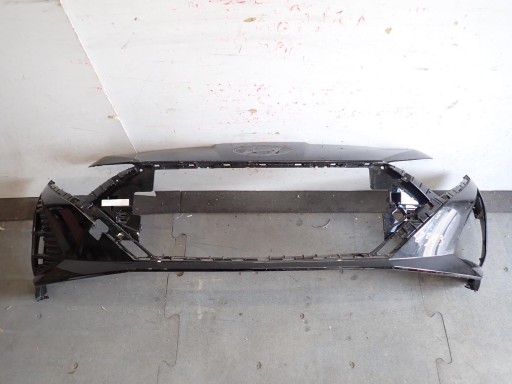 bumper front front HYUNDAI I20 III LIFT 2024- 86511-00GA0
