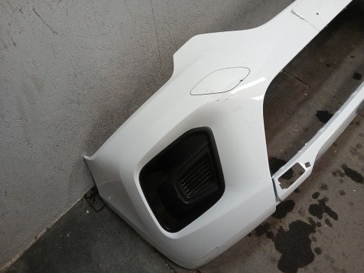 branik prednji dio RENAULT KANGOO III 3 IV 4 21