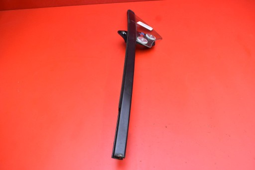 window side right front MALA MAZDA MX5 MX-5 4 IV ND LIFT 18-24