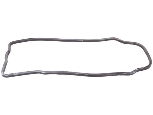 845.541 - ПРОКЛАДКА МАСЛЯНОГО ПОДДОНА MAN LIONS CLASSIC 12.0