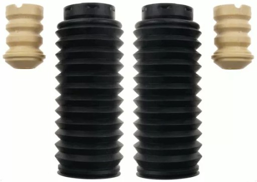 900 091 - Амортизатор. бмв п. комплект е53 х5