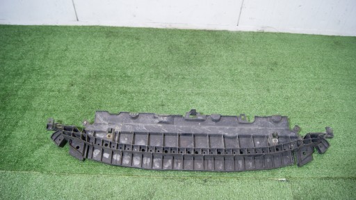 copertura GREMBIALINA sotto Paraurti anteriore CITROEN DS-3 9683447280