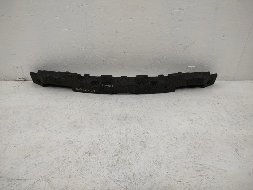 АМОРТИЗАТОР ПЕРЕДНЕГО БАМПЕРА INSIGNIA A LIFT 22787150