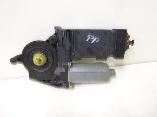 MOTORIĆ MECHANIZMU PREDNJI DIO VW PASSAT B5 1998 R.