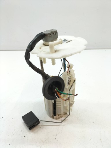 feed pump PLYWAK 2.0 T 170406HA0A Infiniti Q50 and (2013- )