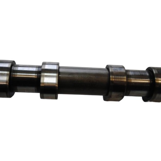 Arbre à cames BMW E46 E60 E90 2.0D 779059605