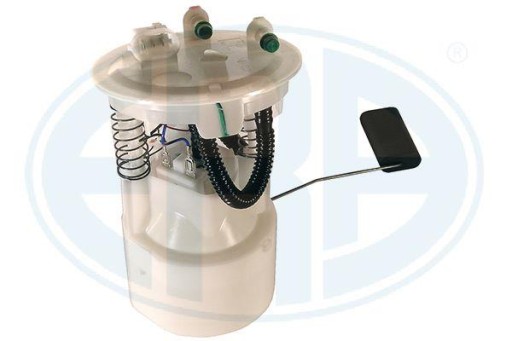 ERA 775069a блок подачи топлива