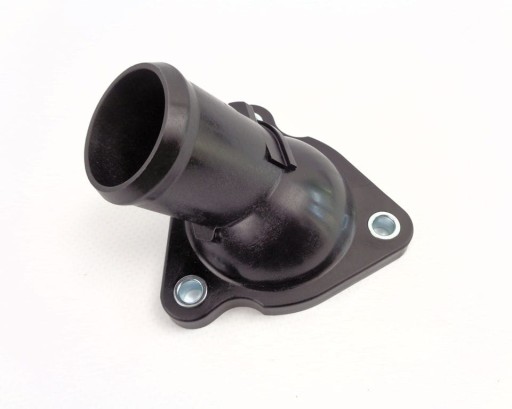 17560-57L00 - Корпус термостата Grand Vitara / SX4