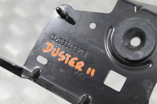 maniglia staffa DACIA DUSTER II 2 320934160R