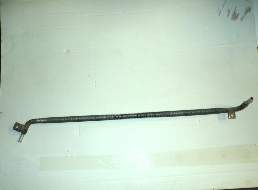 VW TRANSPORTER T4 Radiatore / Raffreddatore UKLADU SERVOSTERZO volante