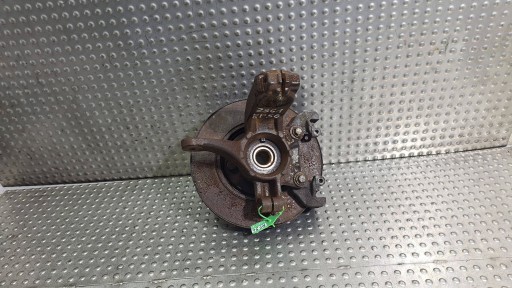 swing left front 2S61-3K171-BA FORD FIESTA FUSION MK6