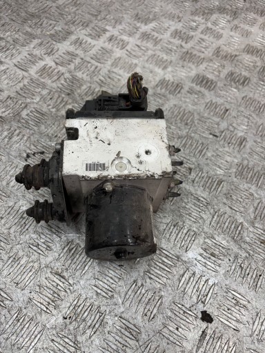 Pompa ABS VW PASSAT B6 3C0614095P