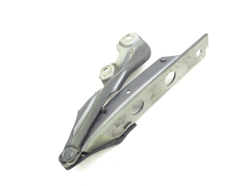 hinge bonnets left AUDI A6 S6 RS6 C7 A7 RS7 4G 4G8823301E