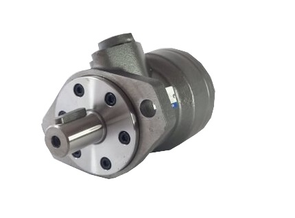 BM2SA50SDR - двигатель для pielnic C330 / C360