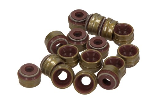 12-38628-01 - Комплект герметиков, шток клапана для RENAU