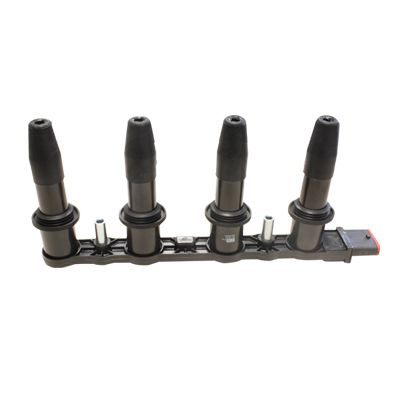 КОТУШКА ЗАПАЛЮВАННЯ 133832 HITACHI FIAT OPEL ASTRA