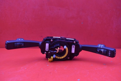 DEVIO LUCI TERGICRISTALLO TERGI PAJAK 31343022 VOLVO V60 1 e KOMBI LIFT 13-20