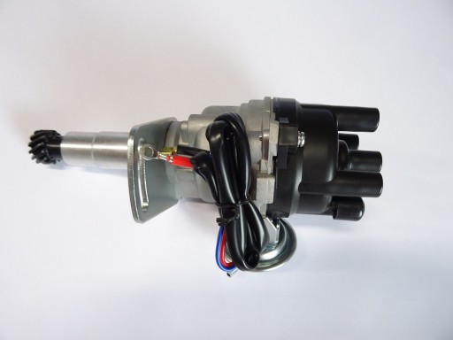 1234sdfsdf5 - Камера Запалювання Mazda Fe 2.0