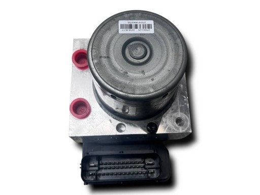 58910A4610 - BE6003Q901 - A1000645ACD ABS Pompa 490857 DLA KIA CARENS !J