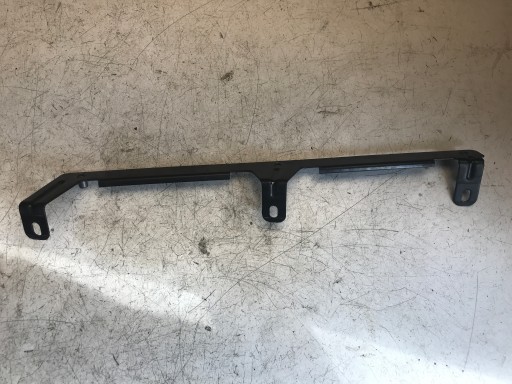 AUDI R8 4S кріплення кронштейн кронштейн 4s8813891