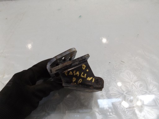 CASALINI M110 дверная петля правая передняя нижняя