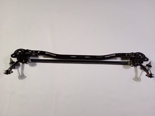 Stabilizator bar rear part rear Subaru WRX VB II 2022