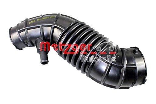 2389045 - METZGER ВОЗДУХОЗАБОРНИК