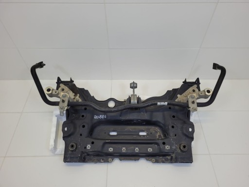 Achsträger Achsträger vorne Renault Talisman 2021 544017619R