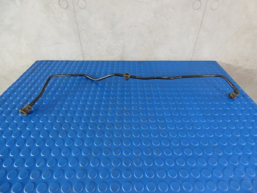 Tubo linea carburante serbatoio sensore ASTRA K V 1.6 CDTI