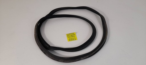 Toyota Corolla E21 Berline Joint du capot Porte coffre hayon (SD6)