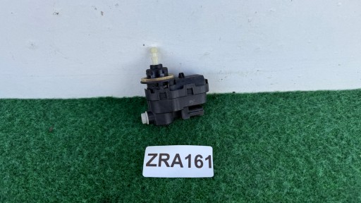 Motor Regulations- Leuchte RENAULT TWINGO 2 CITAN LAGUNA 8200402521 ZRA161