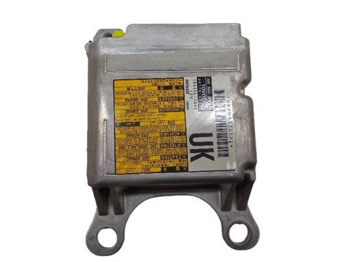 SENSOR airbag 89170-42330 Toyota RAV4 III (2005-2012)