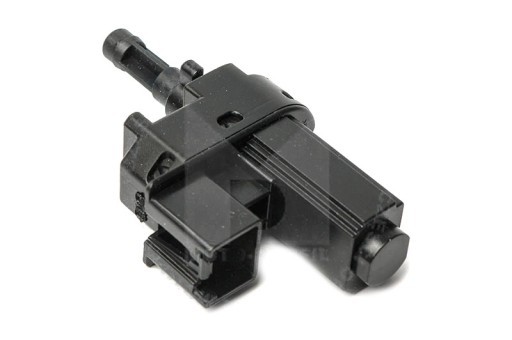 1343269 - ОРИГІНАЛЬНИЙ ДАТЧИК ПОЛОЖЕННЯ ЗЧЕПЛЕННЯ FORD